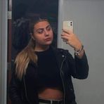 Natalee Parker - Facebook