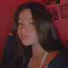 Natalia - @nataliaparker09 - TikTok