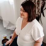Natalia Parker - @natalia.parker.official - Instagram