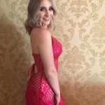 natalia parker - @nataliaparker.3zslil - Instagram