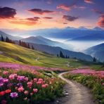 Natalia Parker - Facebook