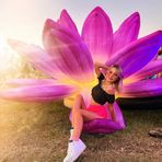 Natalia Parker - Facebook
