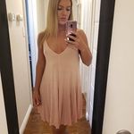 natalia parker - @natalia__0762 - Instagram