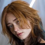 Natalia Parker - @nataliaparker2025 - Instagram