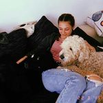 🌻NATALIA PARKER🌻 - @natalia_parker_ - Instagram