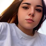 Natalia Parker - @parker200723 - Instagram