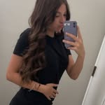 Natalia Parker - @natalia_lovesu3 - Instagram
