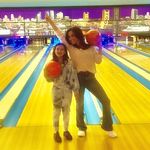 Natalia Parker - @nataliaparker97 - Instagram