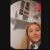 Natalia Parker - @...natalia.x - TikTok
