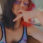 Natalia_parker - @natalia69551 - Instagram