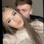 Natalia Parker - Facebook