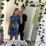 Natalia Parker - Facebook