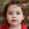 Natalia Parker - @alis.s.iabuck.ner.t.m.pc - TikTok