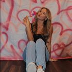 Natalie Parker - Facebook