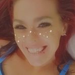 Natalie Parker - Facebook
