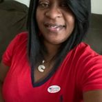 Natalie Parker - Facebook