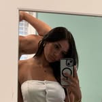 Natalie Parker - @natalie_._._parker - Instagram