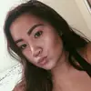 Natalie Parker - @natalie_parker21 - TikTok