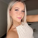 NATALIE PARKER - @natalie.parker_ - Instagram