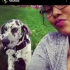 Talia'sSpace - @nataliaparker1990 - TikTok