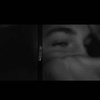 Natalia Paterok💫 - @nataliapaterok1 - TikTok