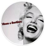 Natalia E Antonio Perretta - Facebook