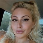 Natalia Perretta - @taliaperretta - Instagram