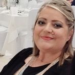 Natalia Perretta - Facebook