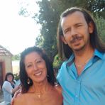 Natalia Perretta - Facebook