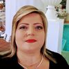 Natalia Perretta - @nataliaperretta - TikTok