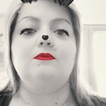 nataliaperretta35@gmail.com - @nataliaperretta35gmail.com4 - Instagram