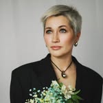 Наталья Петрова | Стилист | Пермь - @natalia_petrova_style - Instagram