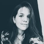 Наталья Петрова - @_natalia.petrova._ - Instagram