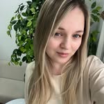 Наталия Петрова - @_natalia.petrova_ - Instagram