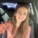 Наталья Леонова - @_natalia_petrova_93 - Instagram