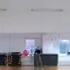 🎀Наталия Петрова🎀 - @natalia.petrova6 - TikTok