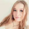 Наталия Петрова - @natalia.petrova90 - TikTok