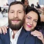 Натали Натали - @natalia___petrova_ - Instagram