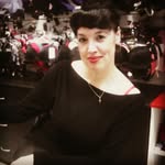 Наталья Петрова - @natalia__petrova__ - Instagram