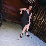 Наталия Петрова - @natalia_petrova2501 - Instagram