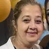 Наталия Петрова - @natalia_petrova77 - TikTok