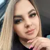 Наталья Петрова - @natalia_petrova7 - TikTok