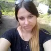 Наталия петрова - @nataliapetrova.5 - TikTok