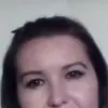 Наталья Петрова - @nataliapetrova019 - TikTok