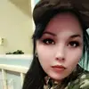 позывной САНДРА - @nataliapetrova248 - TikTok