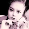 Наталия Петрова - @nataliapetrova5 - TikTok