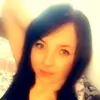 Наталья Петрова - @nataliapetrova81 - TikTok
