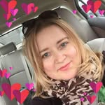 Наталия Петрова - @nataliapetrova972 - Instagram
