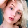 Наталия Петрова👩🏻‍🦳 - @nataliapetrova_ - TikTok
