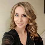 Laser | Facials | Buccal massage | Lash lift | Laval | MTL - @natalia.petrova111 - Instagram